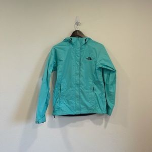 The North Face Hyvent 2.5l